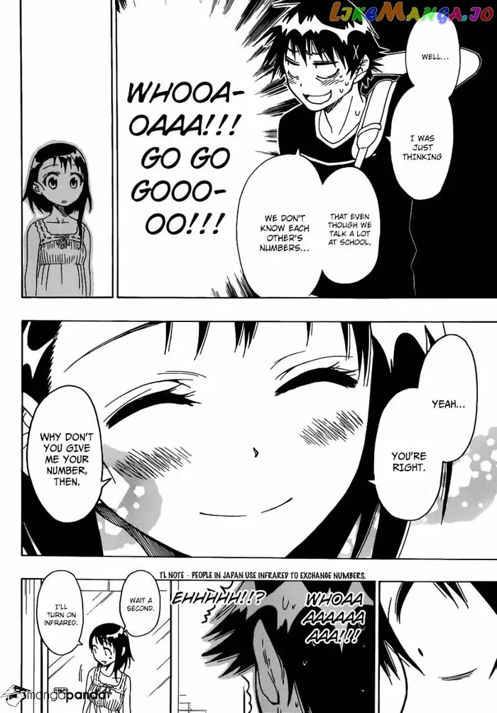 Nisekoi Chapter 39 image 17_optimized